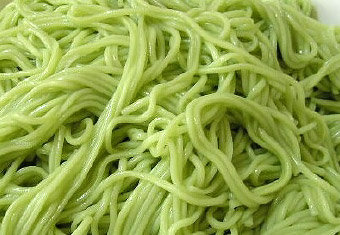 グルメイメージ